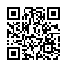 QR Code for 39pDcwtxMHLtHoejHeYLb9jfTfYYcV2UjY