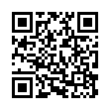 QR Code for 39pDfyRXPMyuXrAocX3jEbLSETKMCScfXp