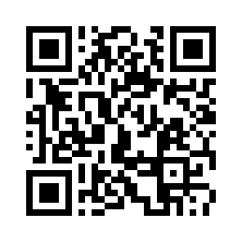 QR Code for 39pDoDYx3umMoBPQLqck5xsAdbDtNbvHkG