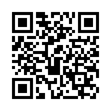 QR Code for 39pDoGY1ADv3aRQMDvsnnHNN3DBcmL9zm2