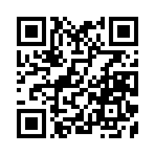 QR Code for 39pDsAVM79XfDRrNJw7hcD77hV5vhAMGeV