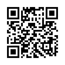 QR Code for 39pE1GPVHtc18ND44HX7TQcEdLRqitwZ4L