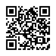 QR Code for 39pECQyLWwV8Qqg5bjJS2PfKkyqcQkRchF