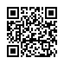 QR Code for 39pEDRqNiE2NuggcvZBP8RMXD81SmP8WMM