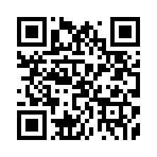 QR Code for 39pEDuLYmTvVYGfDF6PFNatbrfgXPU7ViS