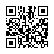 QR Code for 39pEEqVK46xZf7TXcogYFXWbsQ3iVCWrs8