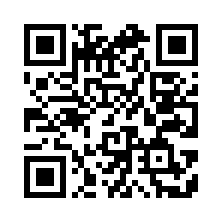 QR Code for 39pEPJ4HBaVYXfdFS2mPUGiQGdL8vtTeGJ