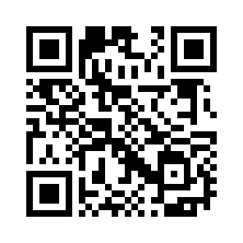 QR Code for 39pEU3JCWnniGS2ZNdzKd3uYMrGjwfhTfF