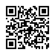 QR Code for 39pEY4M43gtiMST2upCFCDD2AP6SjFoLxC