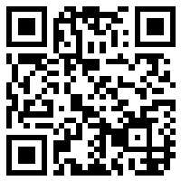 QR Code for 39pEc4H3tGo21MRCQs8hhBraMrEhPtwvnZ