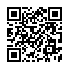 QR Code for 39pEe9kMyvwNPHubeyqUHfhENaepSSCUww