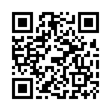 QR Code for 39pEeWjb2UquptEU8yNieuCqrPbChyTuMk