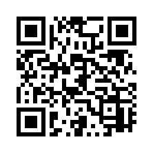 QR Code for 39pEhL1WHDxpm2CnBFfZF4mH2GSzQaR2uw