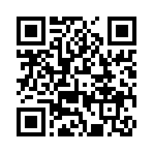 QR Code for 39pEmUDgUHYj57YfzEWFGc6xAeayLNfeSy