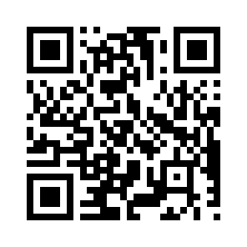 QR Code for 39pEmek7maGdikF4KiTyHrBef5ysxbZaKG