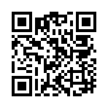 QR Code for 39pEoFhwLa5dsguRVL7RVPr4kjqfZFuidP