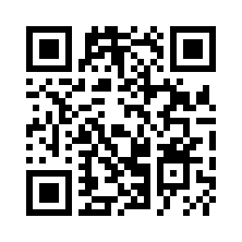 QR Code for 39pErs5b1XLMkd4pRphWA3v31rss3DCJkK