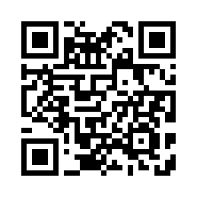 QR Code for 39pF3MyxHCMu14yTaLWZfdLu8cf5QK1eg6