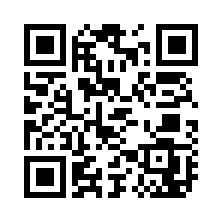 QR Code for 39pF4T1StVVfpusNeHPK8X1KPw5KtDHfm8