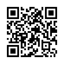 QR Code for 39pF6vVj2uMvWpTjNH4RghQ2q7kFaPdCnp