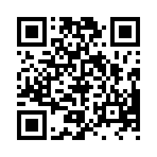QR Code for 39pF95hN5DtGJhisMyEGpJvByJB2UrSWer