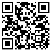 QR Code for 39pF9ztncrEmbzmd5CDnN6PSEevAFWaVnC