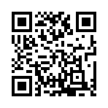 QR Code for 39pFE4fqes2RyHASdGP54nZNnB89cEdrqQ