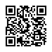 QR Code for 39pFNPsaFebVjk9j5m4ih4p6DWTyDsNNEF