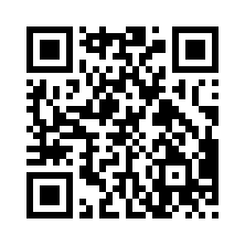 QR Code for 39pFSiYJT7hrm9Sj6ahmvxSBYNErQCL7Tq