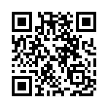 QR Code for 39pFnddMDUcHjfViTJyzKQtkU38MJdA6nJ