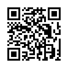 QR Code for 39pFpKg3JvS3ggQcsDZiWmDUCjH64vrXSZ