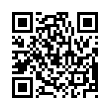 QR Code for 39pFpubX6AoiRJuzdaLs5Ne4Hq5BUYiAw4