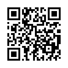 QR Code for 39pFqSWboCzKtqcPthvDoqHRMLditxWrZr