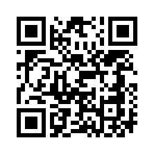 QR Code for 39pFqYQNStPCjE7vzdEk91FTbKBcbmaE1L
