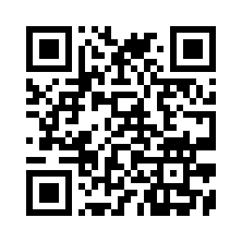 QR Code for 39pFr7g1vRE7Sx2a61bmcqqXfin1FgcSAv