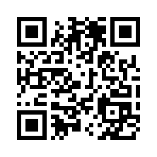 QR Code for 39pFuE98D5NHh7rz1NsDPV4MFtveFBsY3S