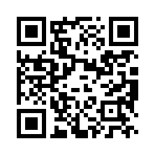 QR Code for 39pFuQpFjcZ3StCTSWTVqS5BQztHJpgt5f