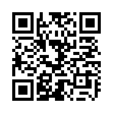 QR Code for 39pFw8qPnbLf7NPvEBvGFRN6z71rVTU6EE