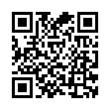 QR Code for 39pFxNW2oNKo5TYkruK4RrkUXVTX2B6NeT