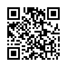 QR Code for 39pGGgnRmxeAASHPRu4jMYfyLXmg4MfLZ7