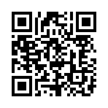 QR Code for 39pGLFqJ13uGcPPLiuuBoEFNg3oG9UAGFT
