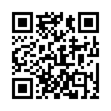 QR Code for 39pGMBHgG7sHJS8smcVDCbRbDjp95XxGFo