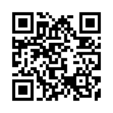 QR Code for 39pGPNdYzC1hd7BEahipoapBkrXMfFCVS4