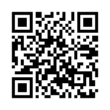 QR Code for 39pGTUXGMmtop47RLki99cjgLow6ENwBn5