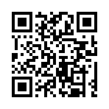 QR Code for 39pGiTvFb8kYEsEYp7WqTyKgTes1ev6Hwp
