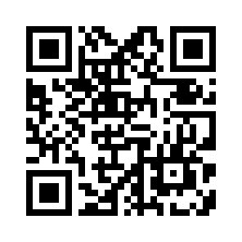 QR Code for 39pGpjMdUpsjFkUvuEpRcWN9GsL8ykTGci