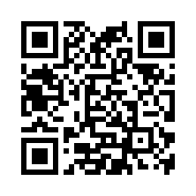 QR Code for 39pGuXTZxeaBofZTvsnYVsRPiNeYU5acNV