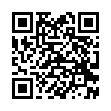 QR Code for 39pGxfC3ajSShWrtJSdMFtFQvF1jdqc686