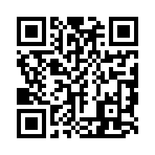 QR Code for 39pGyCQ1rPSwZgkjYw92f5dJDMKXQPbqmR