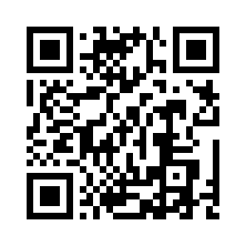 QR Code for 39pHAbsogeN2zLDJbfKkkHpfJXfYKkTYpK